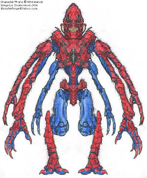 spidermancolor.jpg